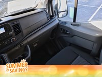 2025 Ford Transit-250 Cargo T-250 130