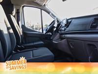 2025 Ford Transit-250 Cargo T-250 130