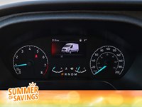 2025 Ford Transit-250 Cargo T-250 130