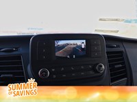 2025 Ford Transit-250 Cargo T-250 130