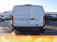 2025 Ford Transit-250 Cargo T-250 130