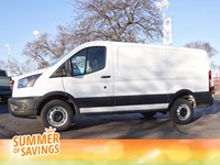 2025 Ford Transit-250 Cargo T-250 130
