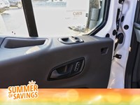2025 Ford Transit-250 Cargo T-250 130