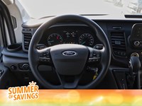 2025 Ford Transit-250 Cargo T-250 130