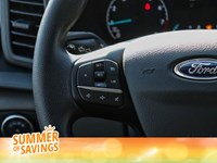 2025 Ford Transit-250 Cargo T-250 130