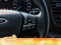 2025 Ford Transit-250 Cargo T-250 130