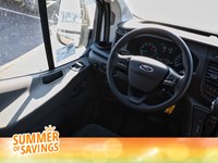 2025 Ford Transit-250 Cargo T-250 130