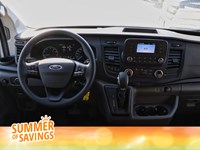 2025 Ford Transit-250 Cargo T-250 130