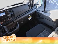 2025 Ford Transit-250 Cargo T-250 130