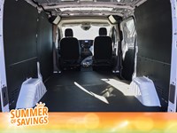 2025 Ford Transit-250 Cargo T-250 130