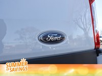2025 Ford Transit-250 Cargo T-250 130