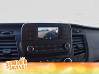 2025 Ford Transit-250 Cargo T-250 130