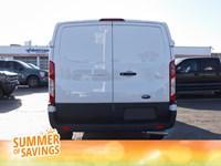 2025 Ford Transit-250 Cargo T-250 130