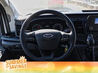2025 Ford Transit-150 Cargo T-150 130