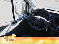 2025 Ford Transit-150 Cargo T-150 130