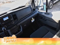 2025 Ford Transit-150 Cargo T-150 130