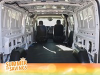 2025 Ford Transit-150 Cargo T-150 130