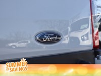2025 Ford Transit-150 Cargo T-150 130