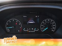 2025 Ford Transit-150 Cargo T-150 130