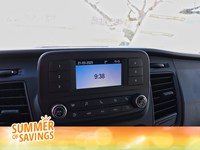 2025 Ford Transit-150 Cargo T-150 130