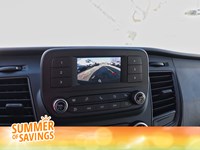 2025 Ford Transit-150 Cargo T-150 130