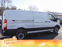 2025 Ford Transit-150 Cargo T-150 130