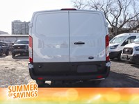 2025 Ford Transit-150 Cargo T-150 130