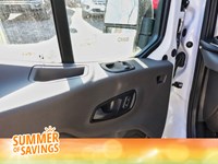 2025 Ford Transit-150 Cargo T-150 130