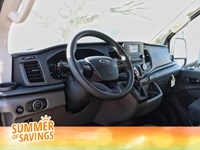 2025 Ford Transit-150 Cargo T-150 130