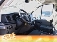 2025 Ford Transit-150 Cargo T-150 130