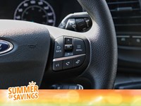 2025 Ford Transit-350 Cargo T-350 130