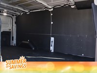 2025 Ford Transit-350 Cargo T-350 130