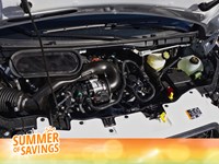 2025 Ford Transit-350 Cargo T-350 130