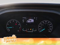2025 Ford Transit-350 Cargo T-350 130