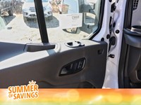 2025 Ford Transit-350 Cargo T-350 130