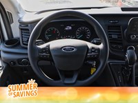 2025 Ford Transit-250 Cargo T-250 148