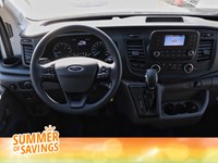 2025 Ford Transit-250 Cargo T-250 148