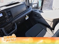 2025 Ford Transit-250 Cargo T-250 148