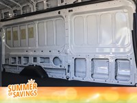 2025 Ford Transit-250 Cargo T-250 148