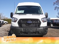 2025 Ford Transit-250 Cargo T-250 148