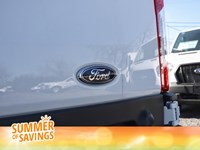 2025 Ford Transit-250 Cargo T-250 148
