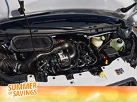 2025 Ford Transit-250 Cargo T-250 148
