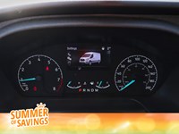 2025 Ford Transit-250 Cargo T-250 148