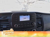 2025 Ford Transit-250 Cargo T-250 148