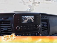 2025 Ford Transit-250 Cargo T-250 148
