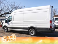 2025 Ford Transit-250 Cargo T-250 148