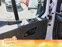 2025 Ford Transit-250 Cargo T-250 148