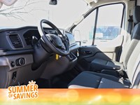 2025 Ford Transit-250 Cargo T-250 148