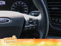 2025 Ford Transit-250 Cargo T-250 130