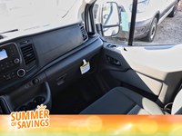 2025 Ford Transit-250 Cargo T-250 130